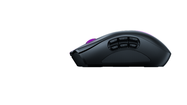 naga pro 2020 render 05-b6